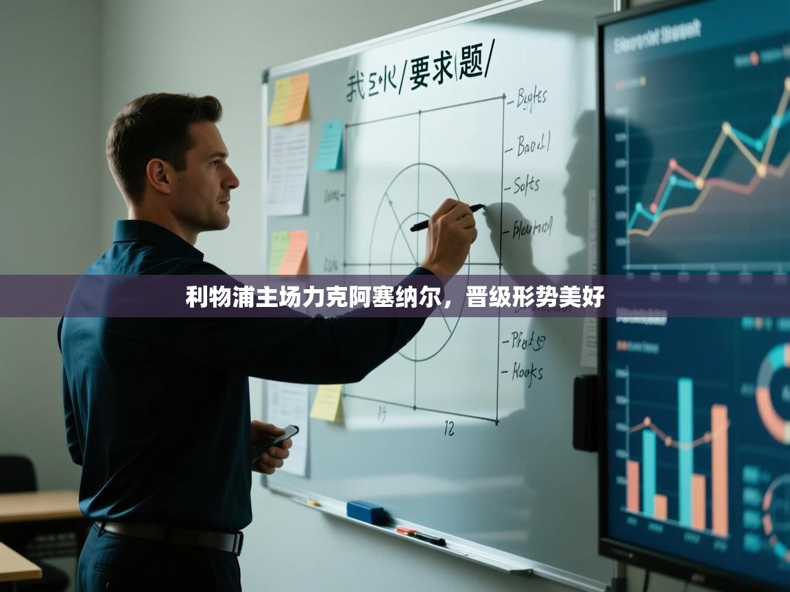 开云体育app官网下载地址-利物浦主场力克阿塞纳尔，晋级形势美好  第1张