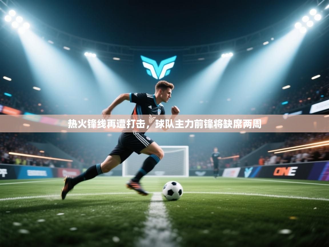开云体育在线观看-热火锋线再遭打击，球队主力前锋将缺席两周  第1张