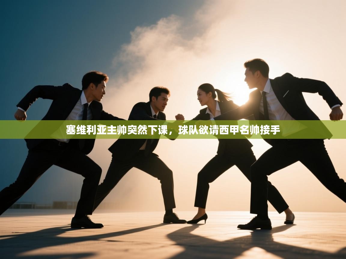 开云体育绑定手机指南-塞维利亚主帅突然下课，球队欲请西甲名帅接手  第2张