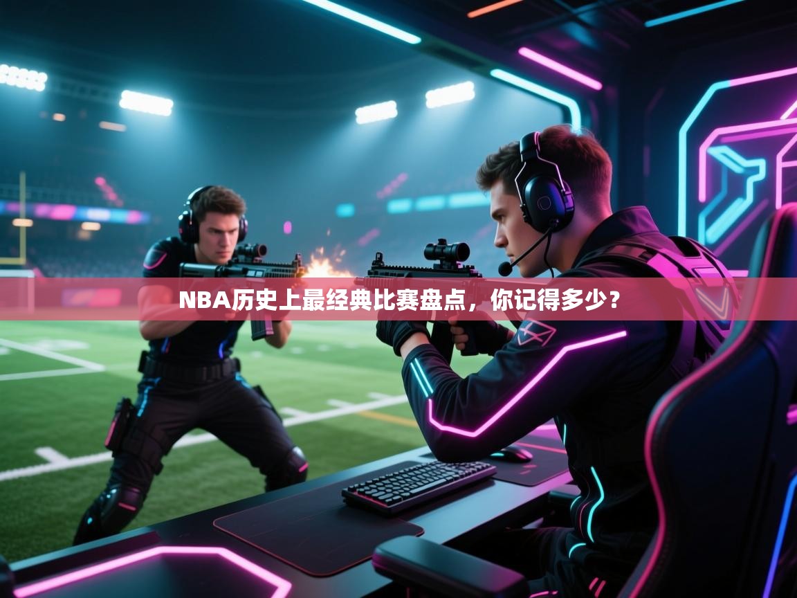 开云中国kaiyun·体育官方网站-NBA历史上最经典比赛盘点，你记得多少？  第1张