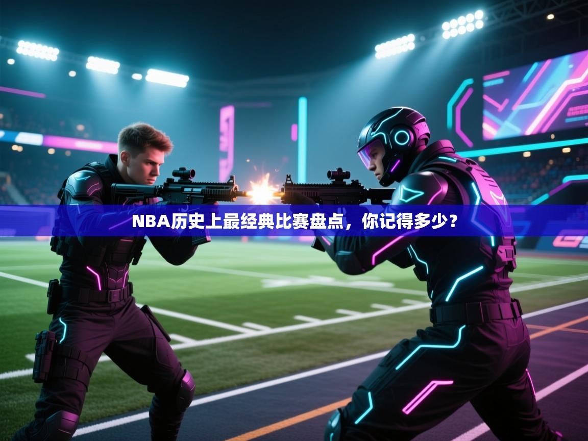 开云中国kaiyun·体育官方网站-NBA历史上最经典比赛盘点，你记得多少？  第4张