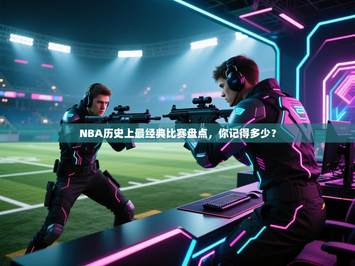 开云中国kaiyun·体育官方网站-NBA历史上最经典比赛盘点，你记得多少？  第3张