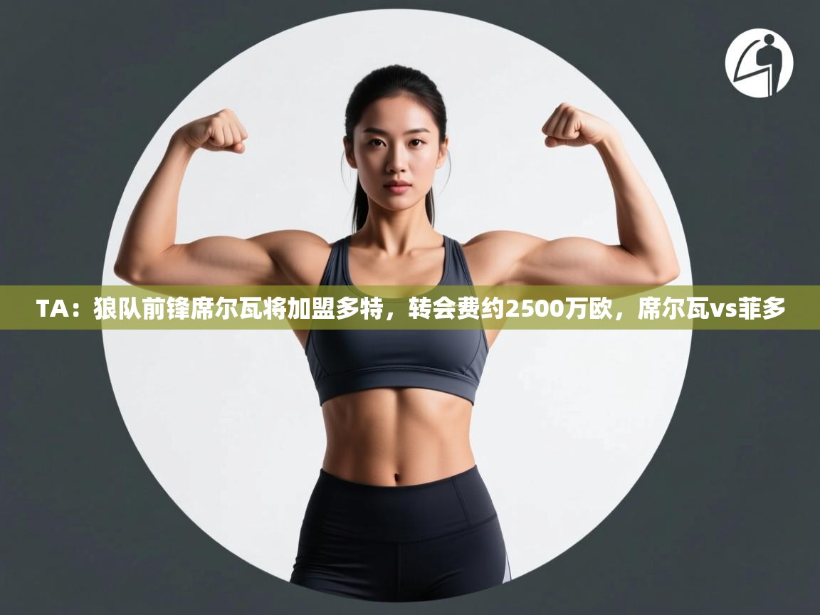 开云kaiyun体育app入口登录官网-TA:狼队前锋席尔瓦将加盟多特,转会费约2500万欧,席尔瓦vs菲多 第3张