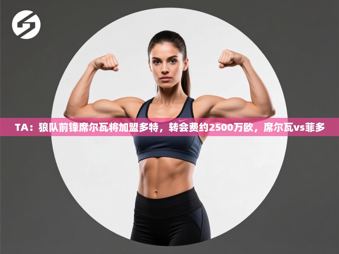 开云kaiyun体育app入口登录官网-TA:狼队前锋席尔瓦将加盟多特,转会费约2500万欧,席尔瓦vs菲多 第4张