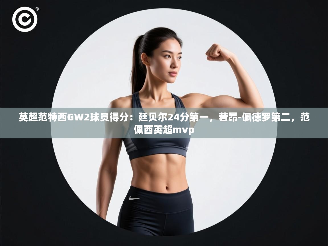 开云邀请码-英超范特西GW2球员得分：廷贝尔24分第一，若昂-佩德罗第二，范佩西英超mvp  第1张