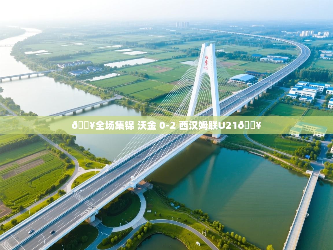 开云体育客服在线咨询-🎥全场集锦 沃金 0-2 西汉姆联U21🔥  第3张