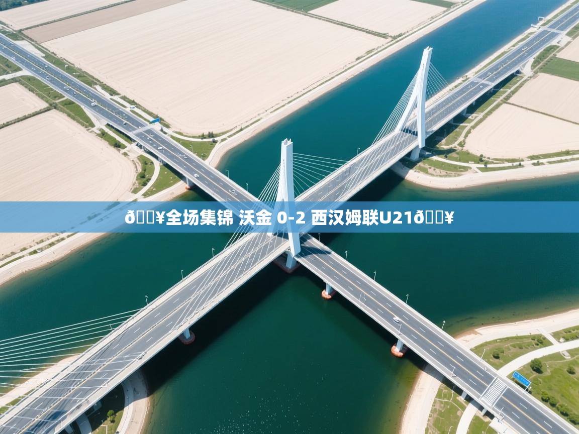 开云体育客服在线咨询-🎥全场集锦 沃金 0-2 西汉姆联U21🔥  第4张