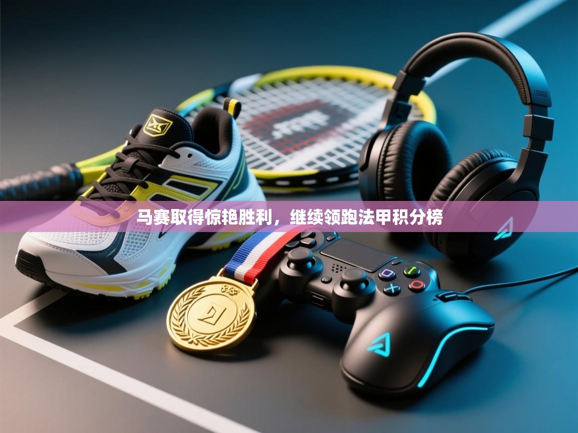 kaiyun sports-马赛取得惊艳胜利，继续领跑法甲积分榜  第1张