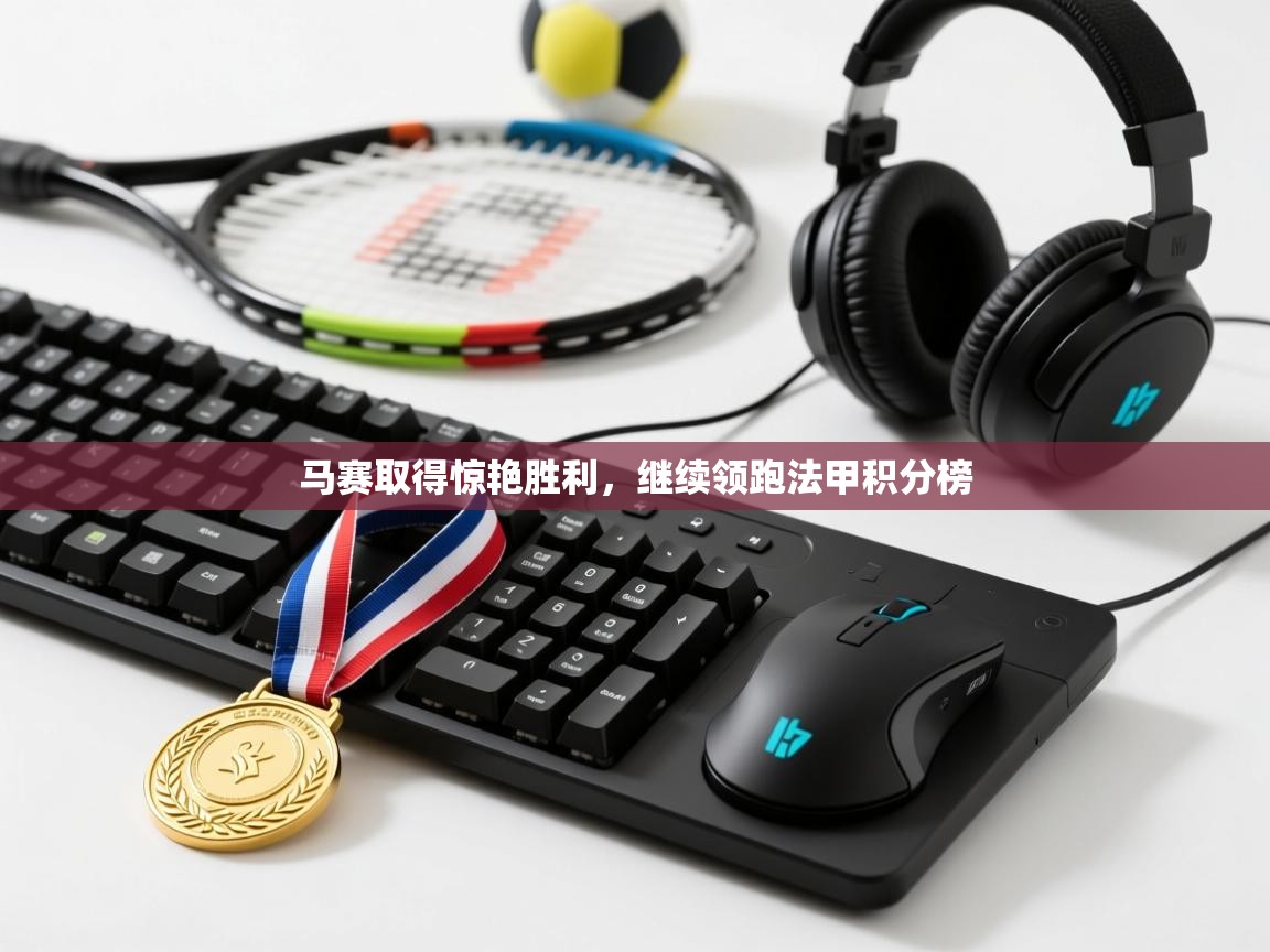 kaiyun sports-马赛取得惊艳胜利，继续领跑法甲积分榜  第2张