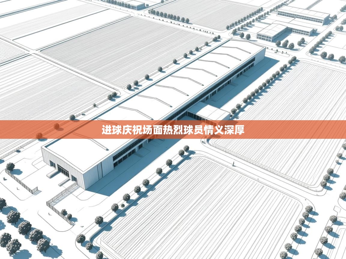 开云体育无法登录解决方案-进球庆祝场面热烈球员情义深厚  第3张