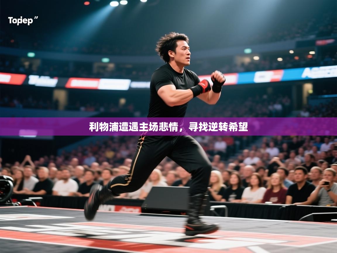 开云体育绑定手机指南-利物浦遭遇主场悲情，寻找逆转希望  第2张