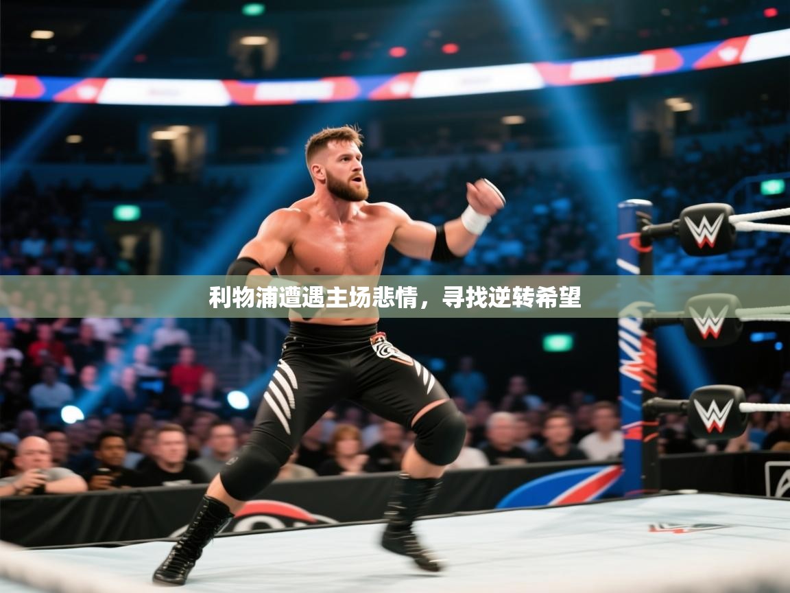 开云体育绑定手机指南-利物浦遭遇主场悲情，寻找逆转希望  第3张