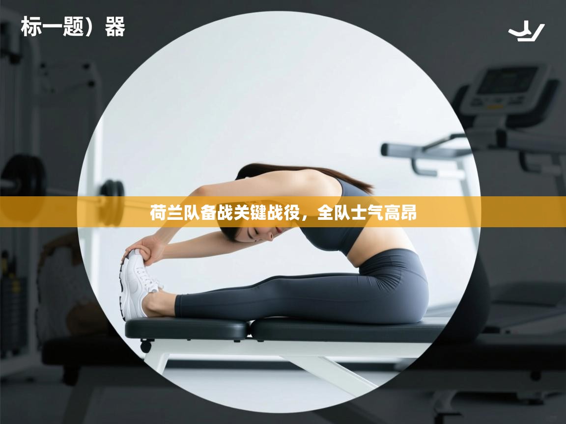 开云体育夜间模式开启-荷兰队备战关键战役，全队士气高昂  第1张