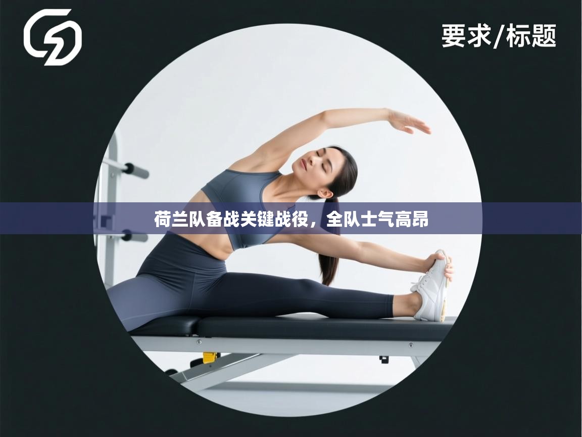 开云体育夜间模式开启-荷兰队备战关键战役，全队士气高昂  第4张