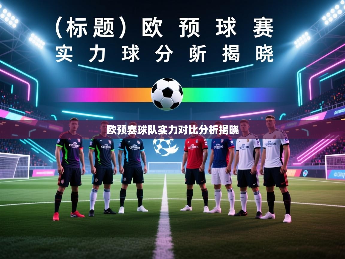 kaiyun sports-欧预赛球队实力对比分析揭晓 第2张