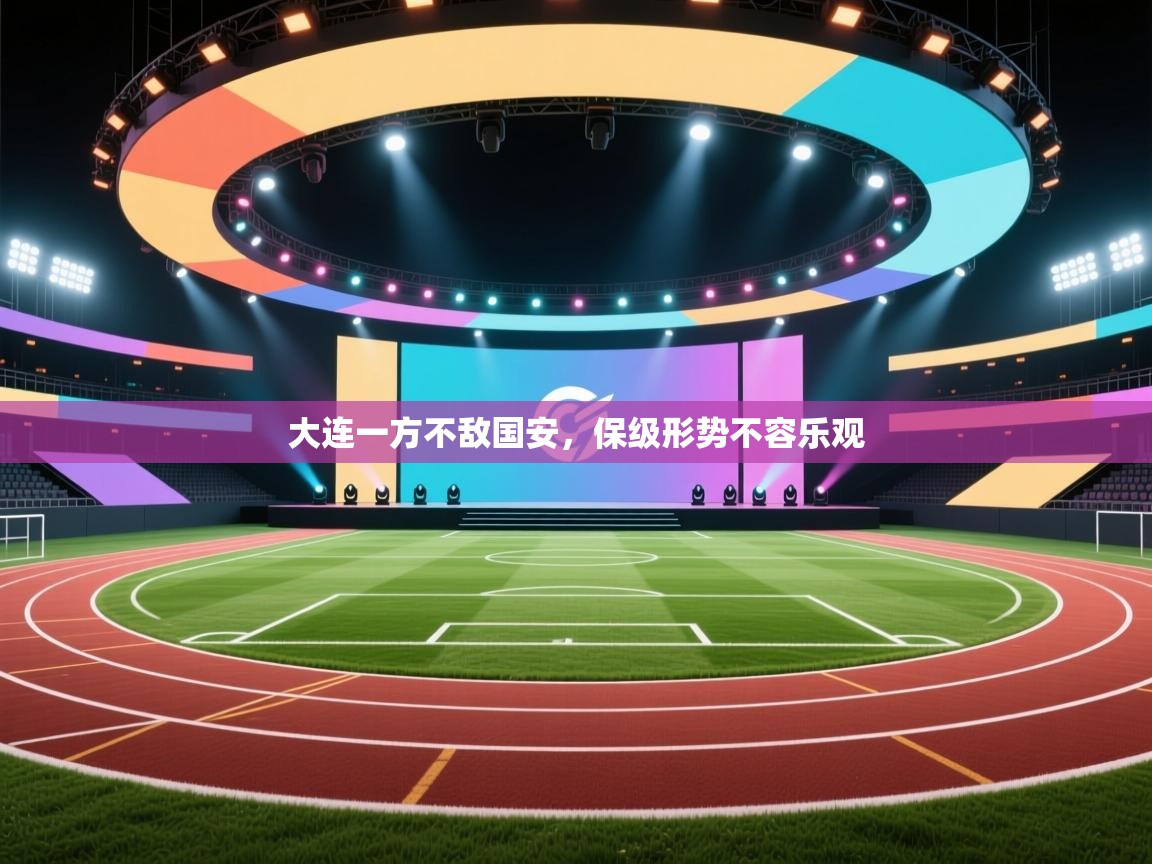 开云体育app官网-大连一方不敌国安,保级形势不容乐观 第3张