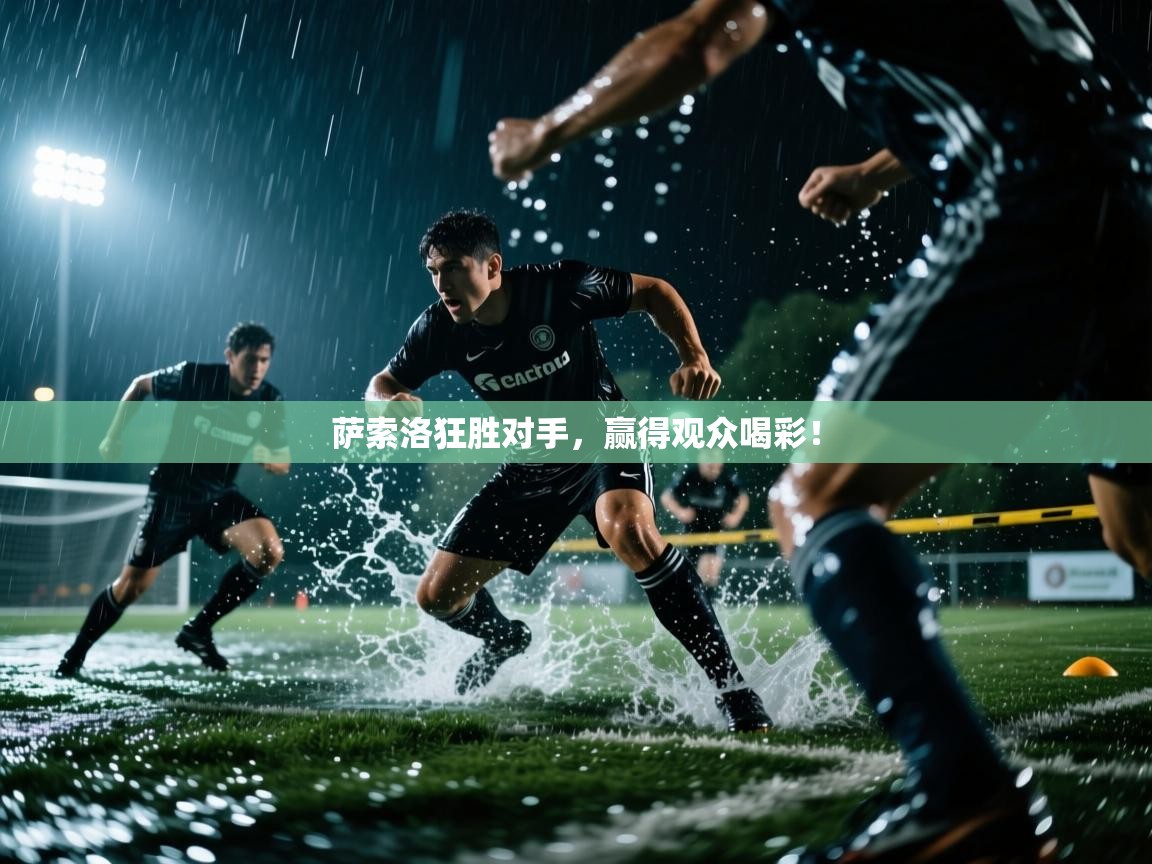 开云体育注册-萨索洛狂胜对手,赢得观众喝彩! 第1张