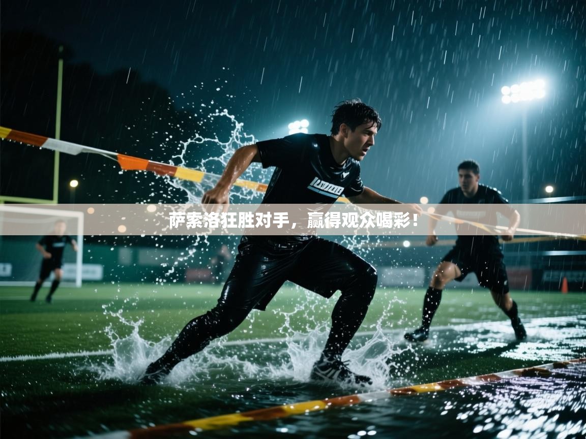 开云体育注册-萨索洛狂胜对手,赢得观众喝彩! 第3张
