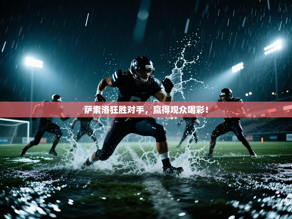 开云体育注册-萨索洛狂胜对手,赢得观众喝彩! 第2张