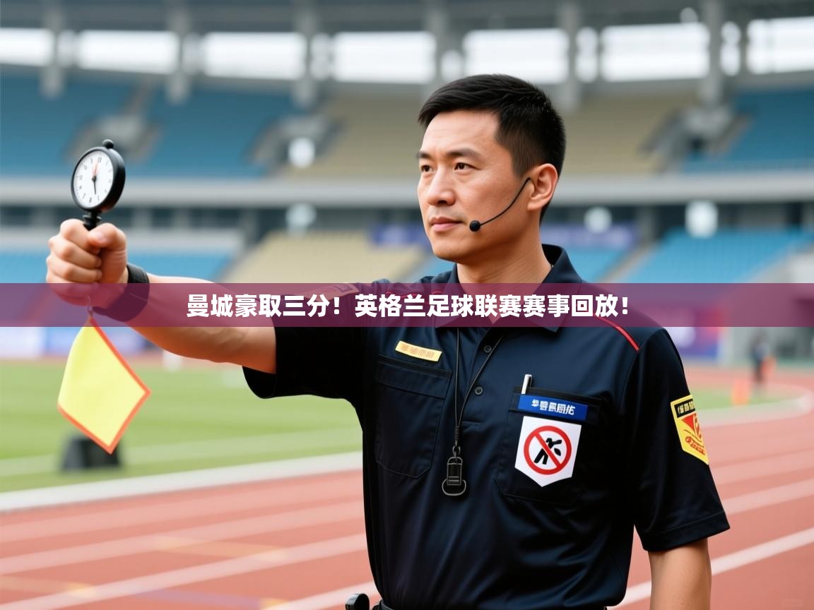 开云体育app登录入口-曼城豪取三分！英格兰足球联赛赛事回放！  第1张