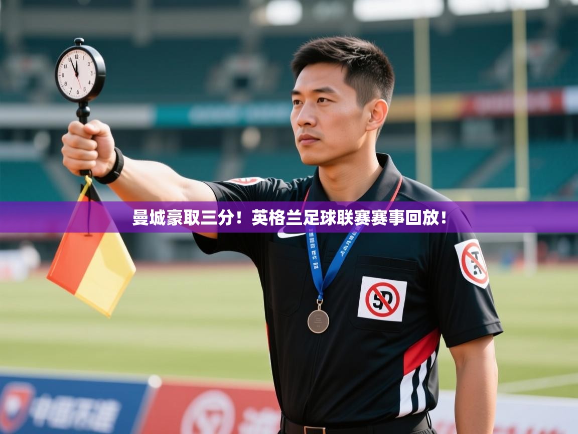 开云体育app登录入口-曼城豪取三分！英格兰足球联赛赛事回放！  第2张