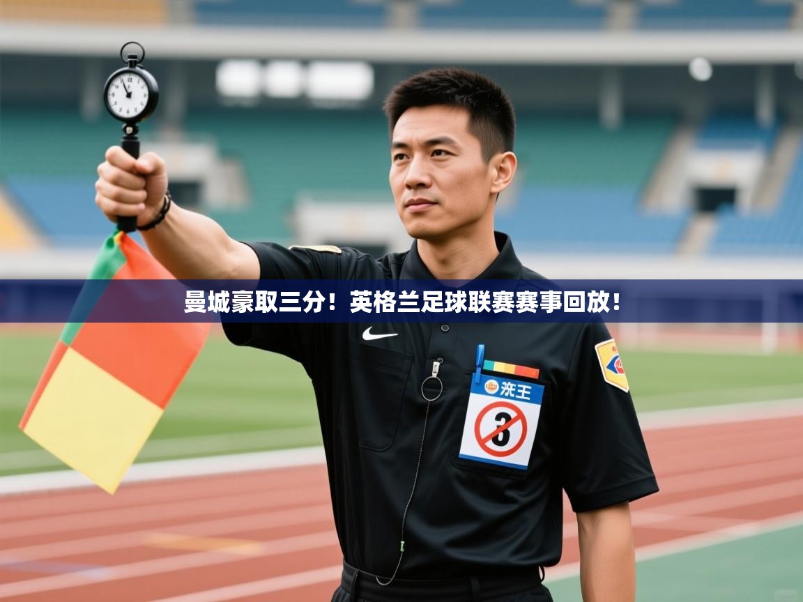 开云体育app登录入口-曼城豪取三分！英格兰足球联赛赛事回放！  第4张