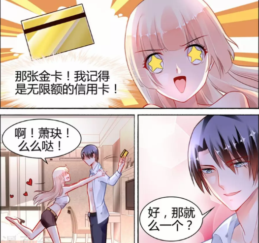 开运体育网页版-强敌过招，火药味十足的对决即将上演的简单介绍