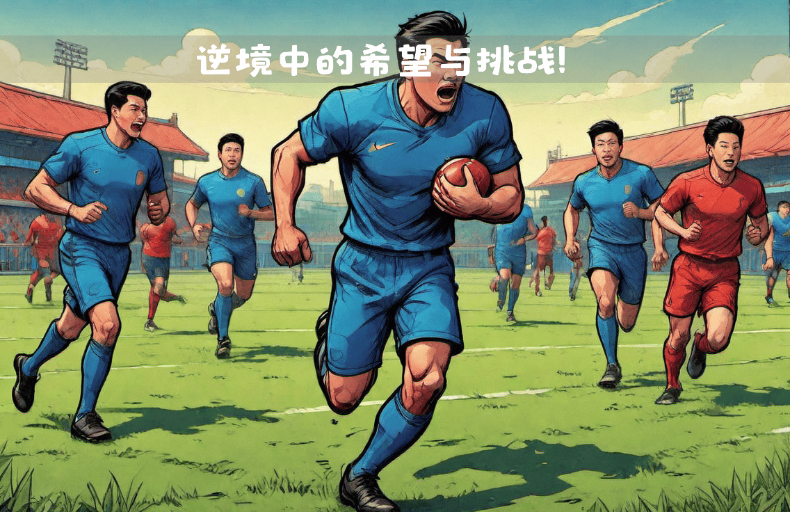 关于狼队主场不敌，保级形势再度愈发不容乐观的信息