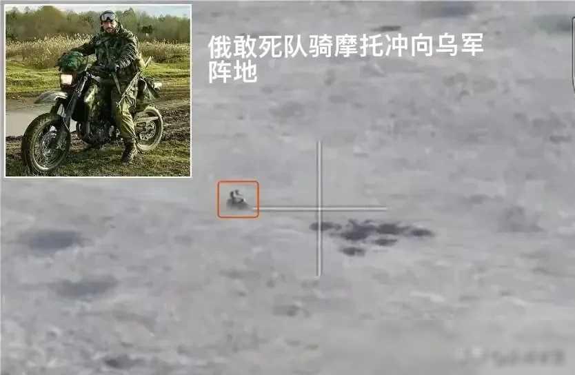 开运体育登录入口-关于帕尔马遭遇逆转失败，降级威胁愈发严峻的信息