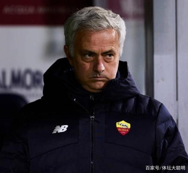 关于帕尔马遭遇逆转失败，降级威胁愈发严峻的信息