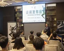 开云体育官网入口-关于欧洲盛事预先选拨赛变局屡出，高手不同凡俗功成名就的信息