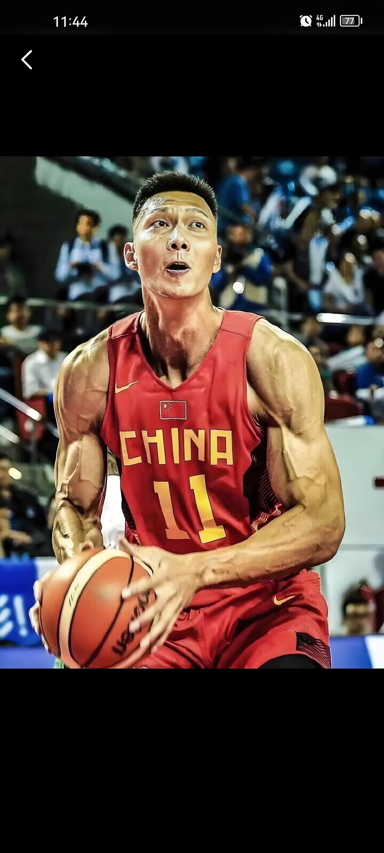 包含体育明星大放异彩，勇攀巅峰的词条