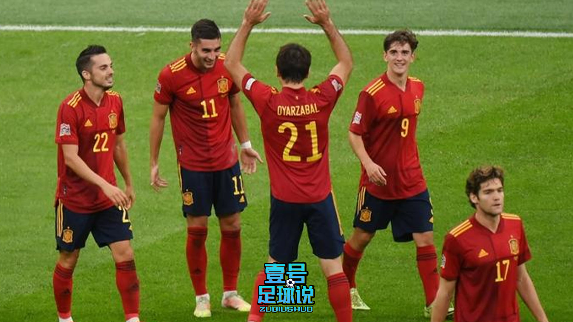 贵阳恒祥全新阵容晋级，欲一触即发登顶的简单介绍