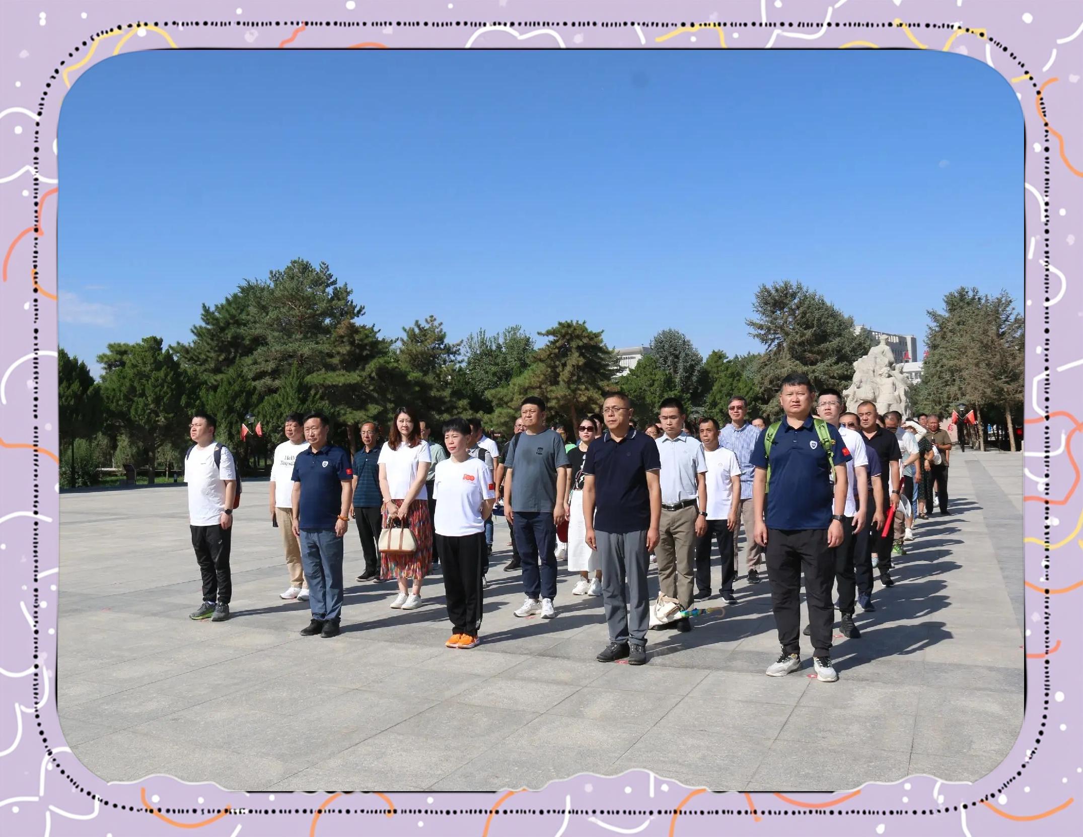 包含宁夏山西队士气高昂，壮志凌云！的词条