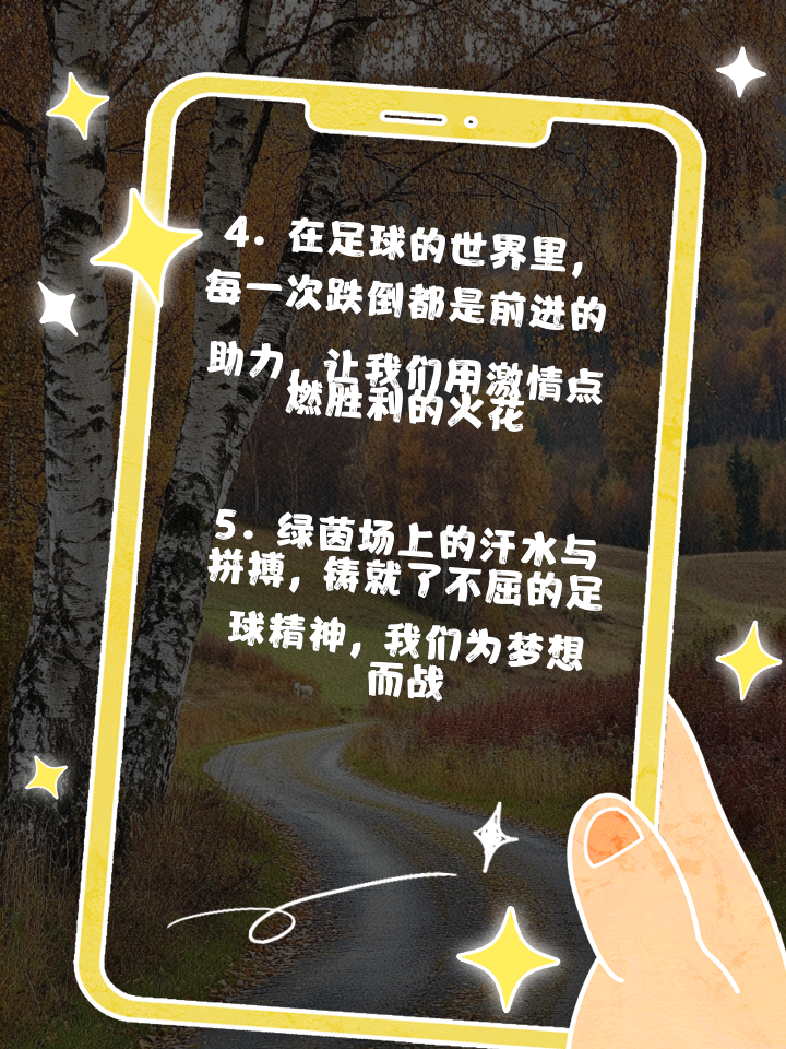 关于伯克：亚洲夜战，燃烧激情与梦想前行的信息