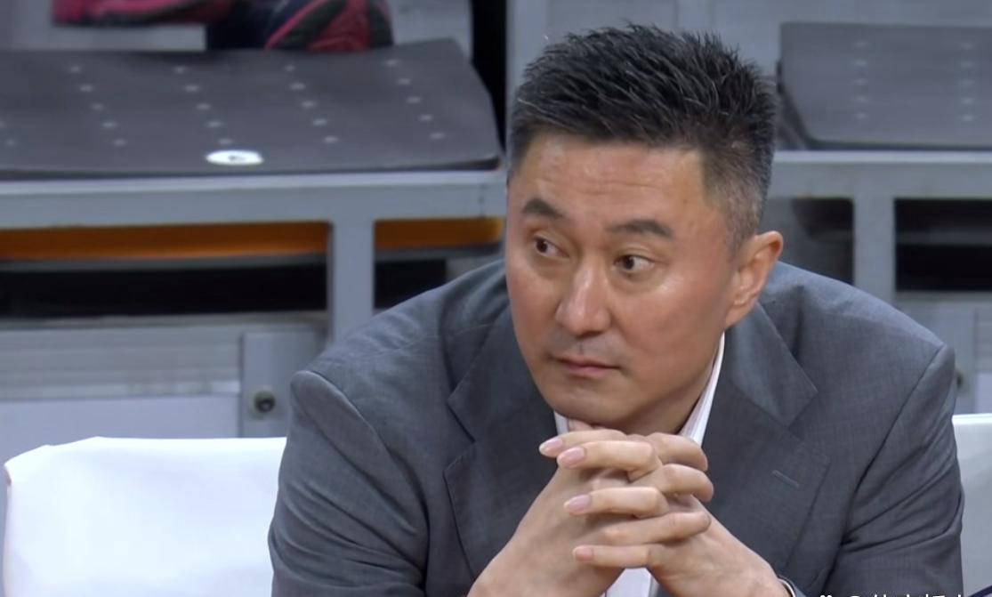 亚洲球员在全球篮球盛事中突破自我创造奇迹的简单介绍