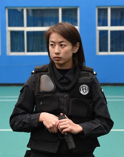 开运体育官方入口-江西联盛客场对阵呼和浩特铁道，力争客场胜利