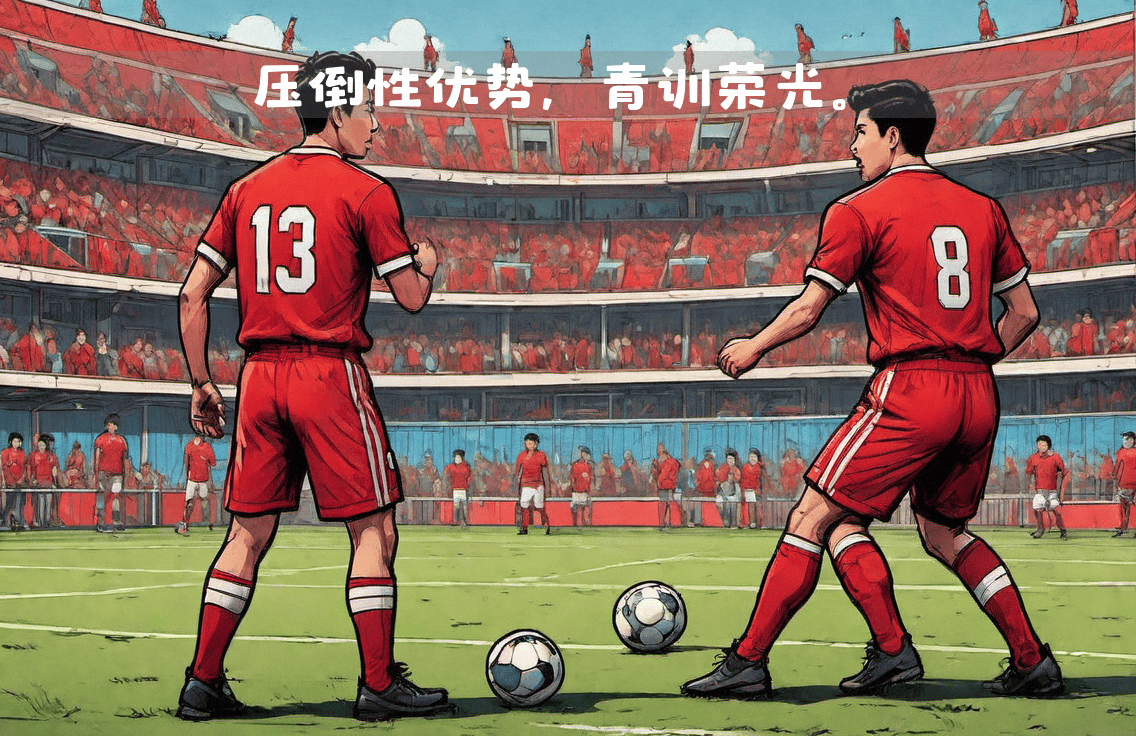 开云体育登入-关于成名球星备战朝夕，冲击世界足坛舞台的信息