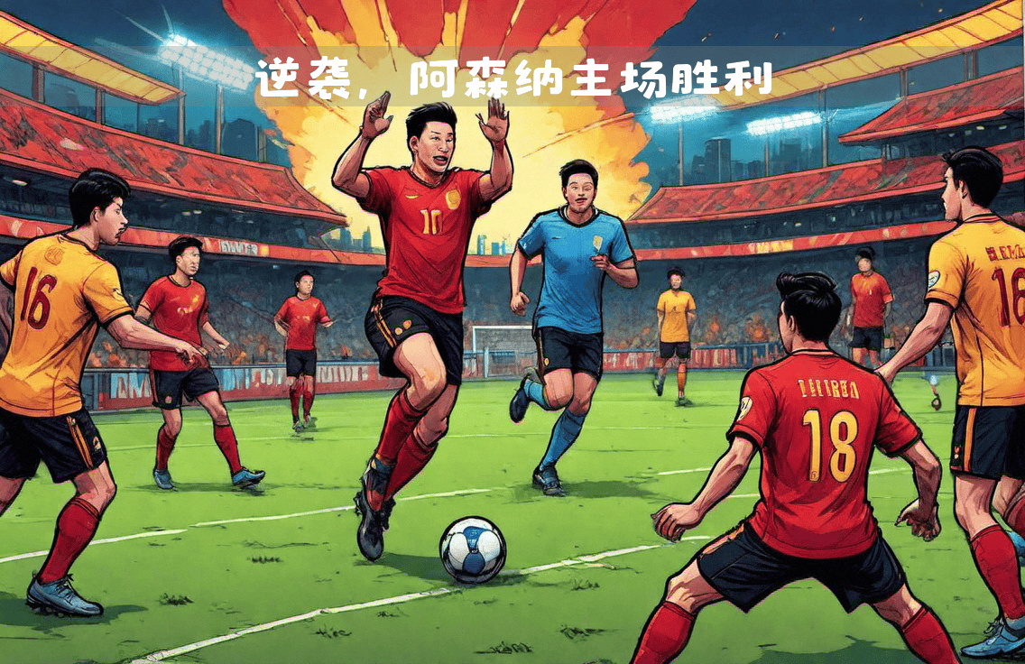 欧预赛强势球队：向着胜利不停进发