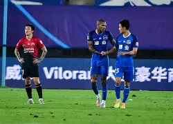 开运体育入口-关于河南建业豪取三分，势不可挡的信息