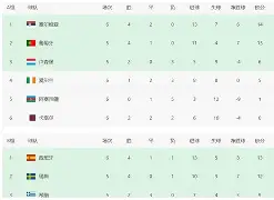 关于欧盛事预选赛巧变迭生，胜负天意历经千辛万苦经的信息