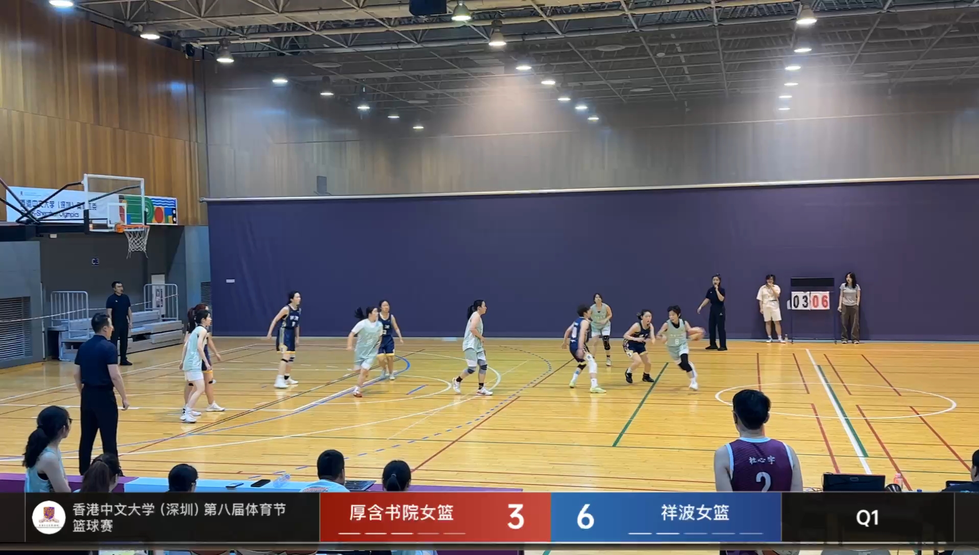 开yun体育官网-摩尔多瓦女篮勇夺季军，实现突破